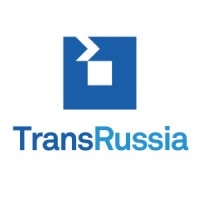 Go to Trans Russia's profile