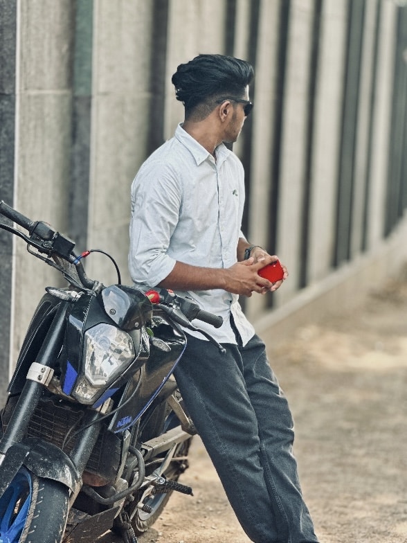 Go to Sm76 .s's profile