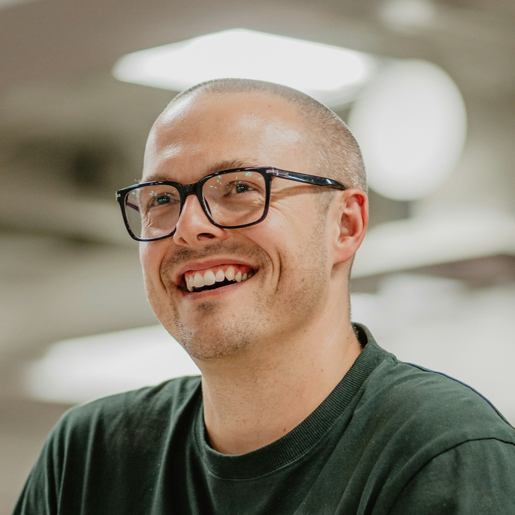 Go to Rémi Prévost's profile