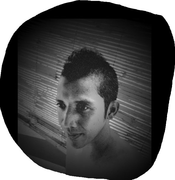 Go to setyo's profile