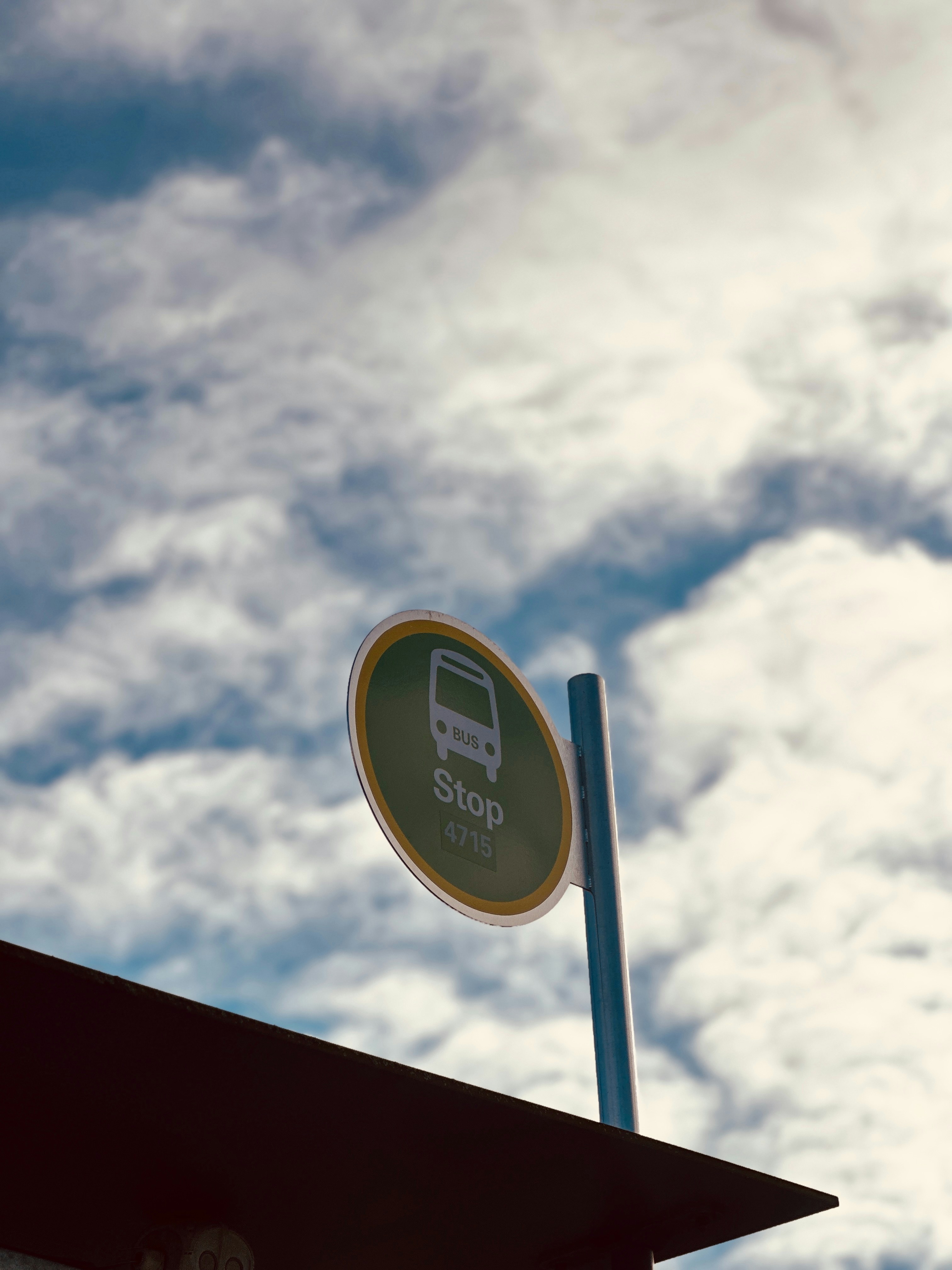 Buka profil Ankith Rao