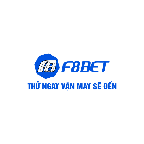 Avatar de l’utilisateur F8bet80 One