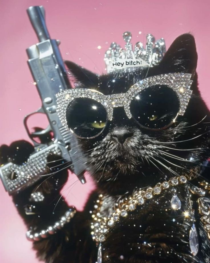 Avatar von Benutzer Rory Tucker