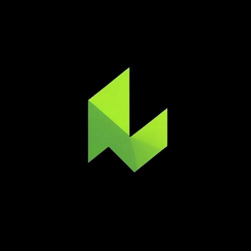 Avatar of user Tradelocker Brokers