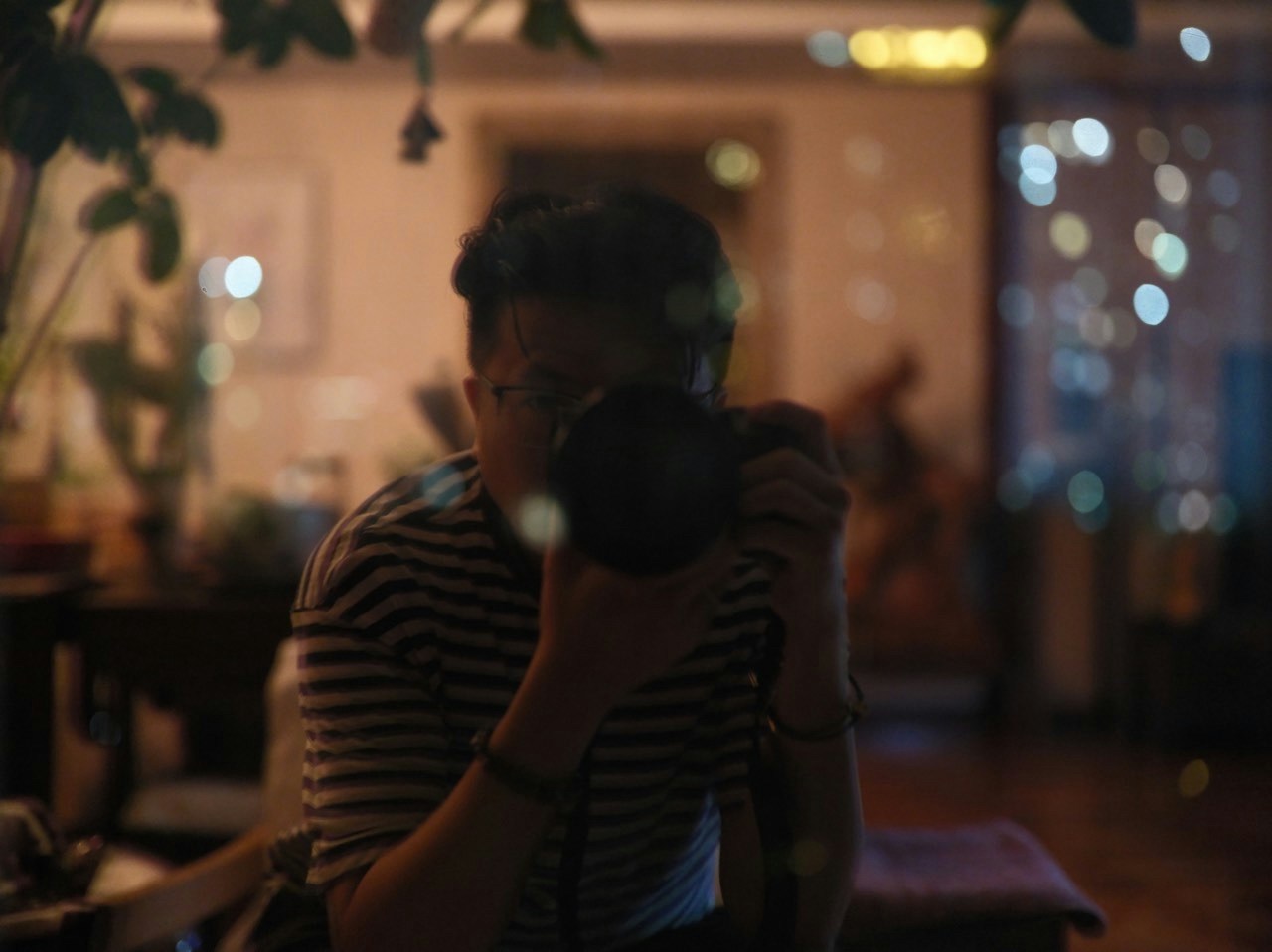 Ir para o perfil de 琎达 黄
