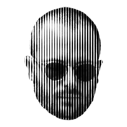 pzumkのプロフィールを見る