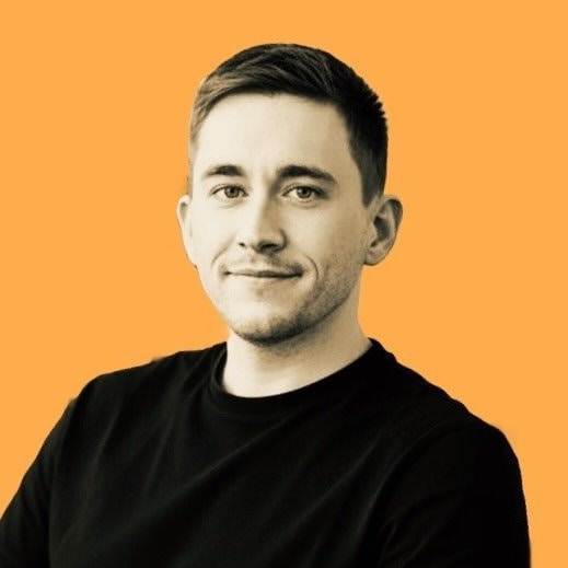 Go to Kevin Doyle's profile