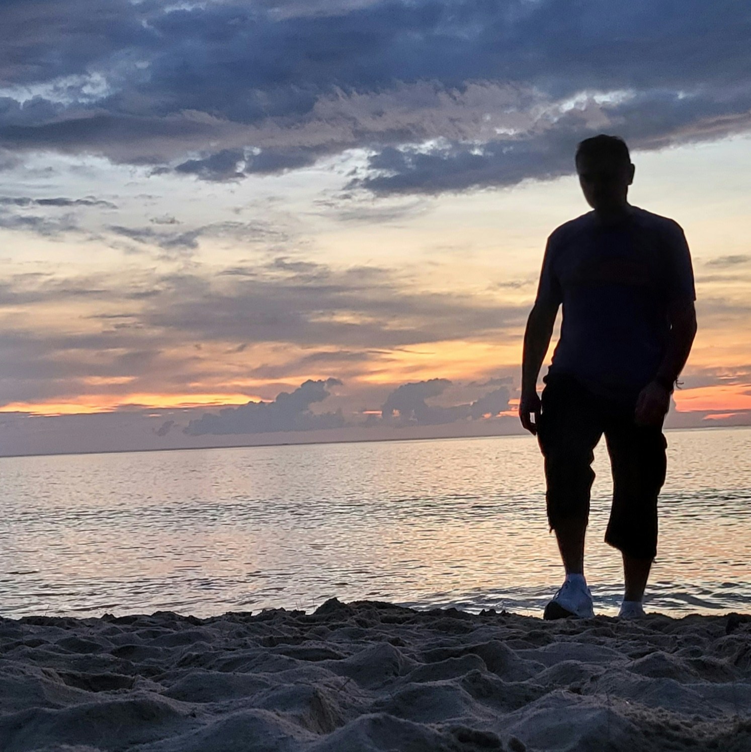 Go to Francesc Pena Lopera's profile