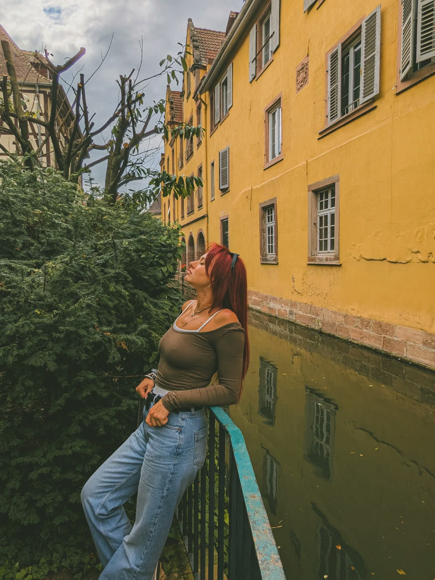 Vai al profilo di Kateryna Shtepa