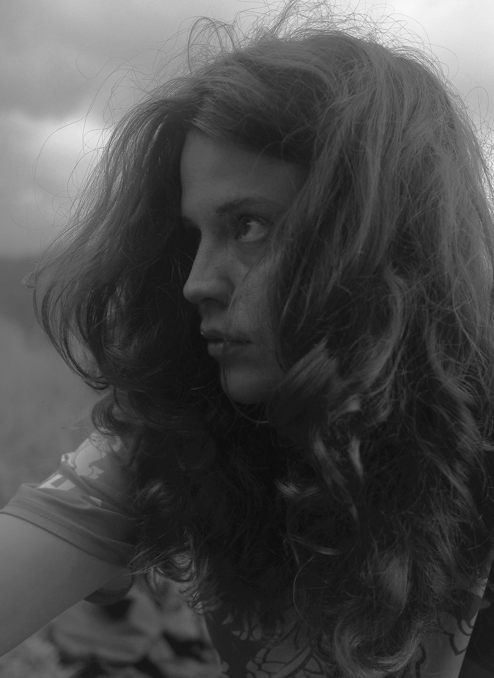 Vai al profilo di Anna Amelina