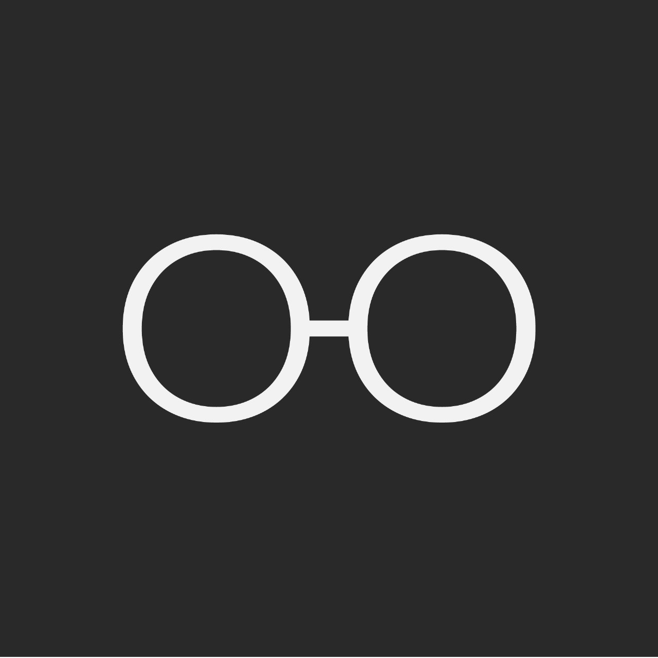 Go to Diego Arenas de Rodrigo's profile