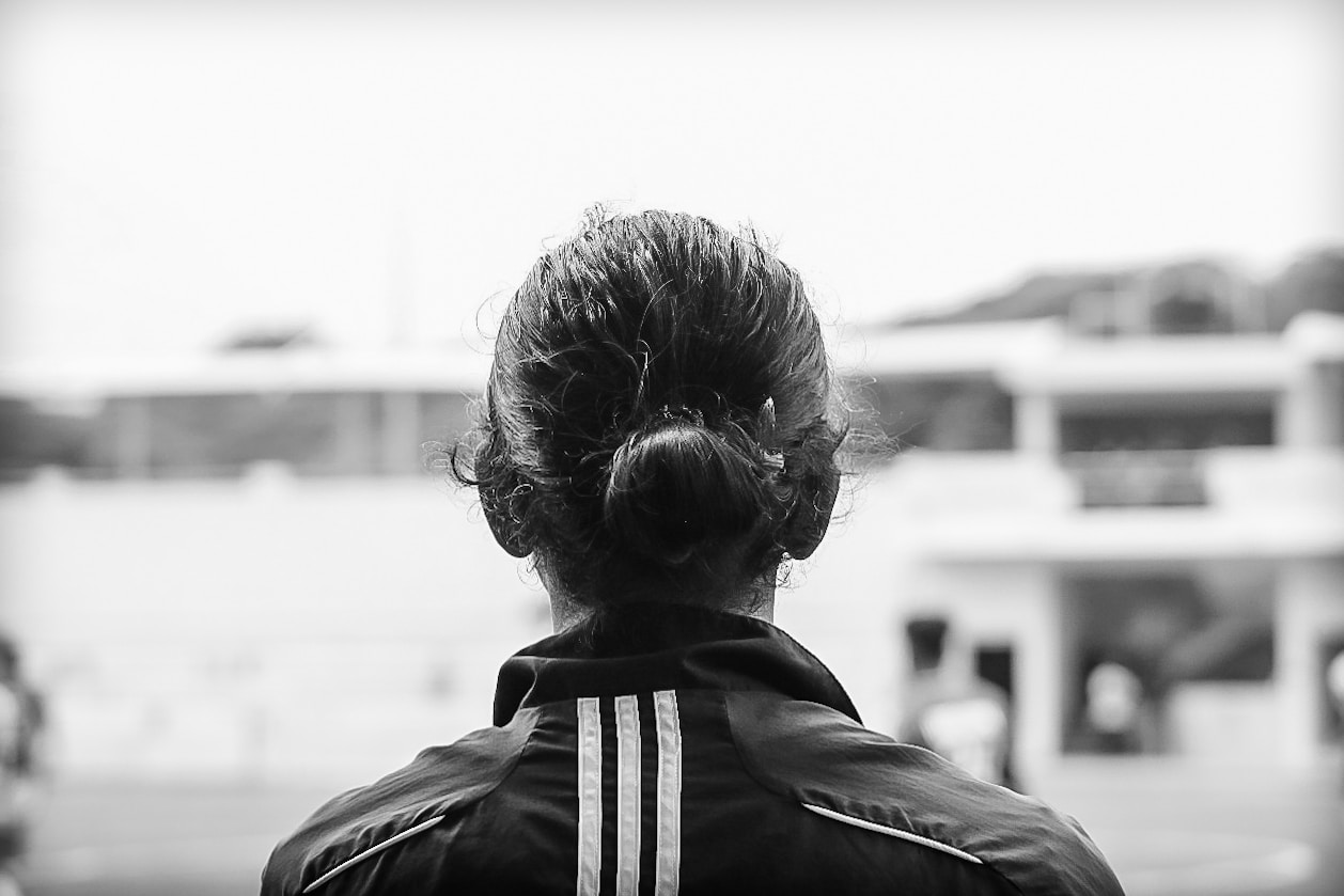 Go to Sonu John's profile