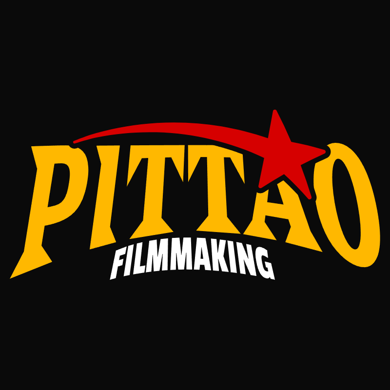 Buka profil Pittao