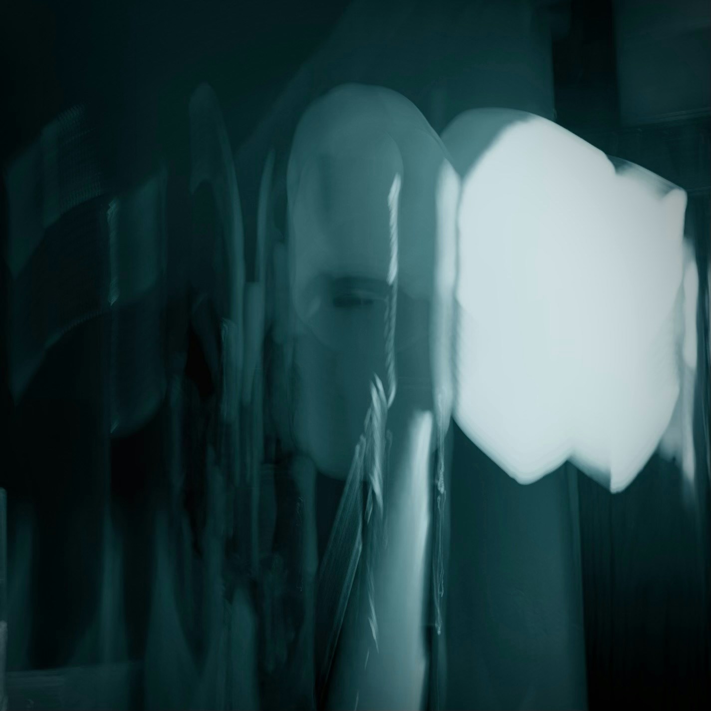 Go to Landon's profile