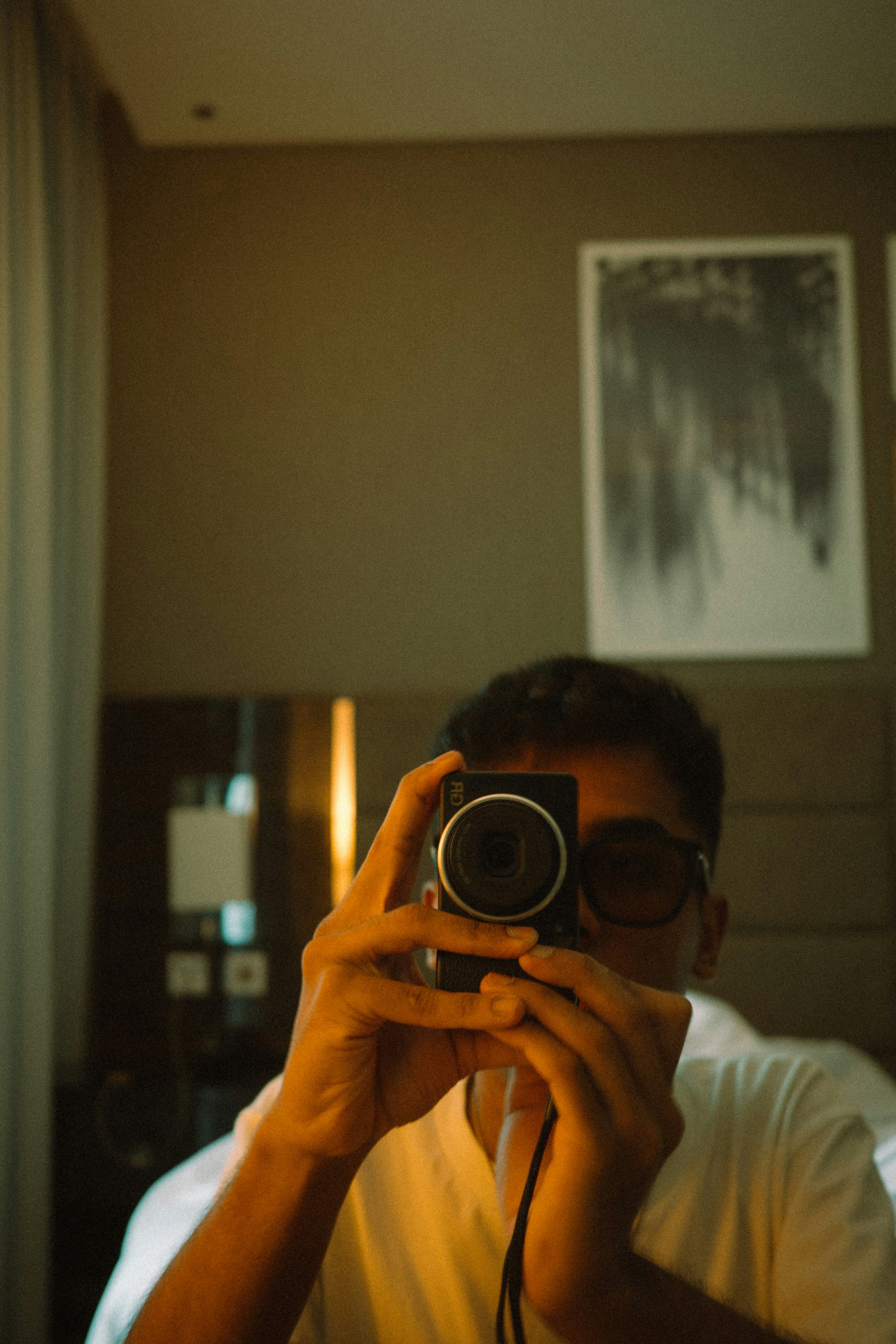 Accéder au profil de Adish (AJ)