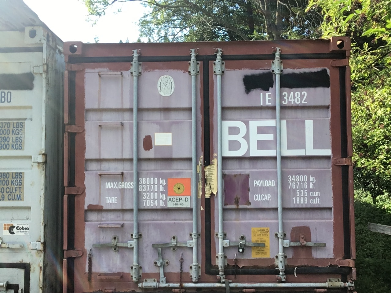 Go to strelenka's profile