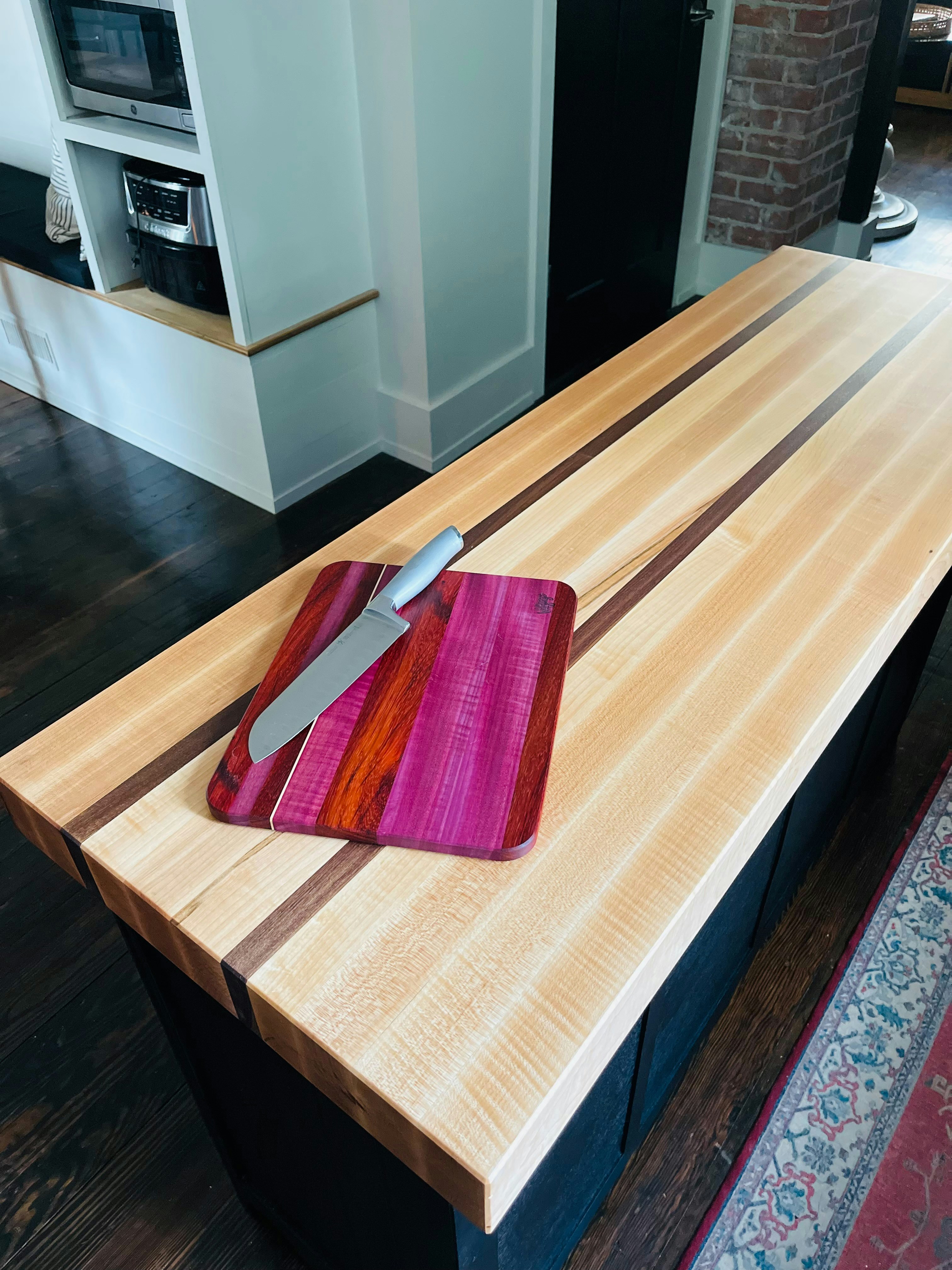 Go to David Guarino's profile