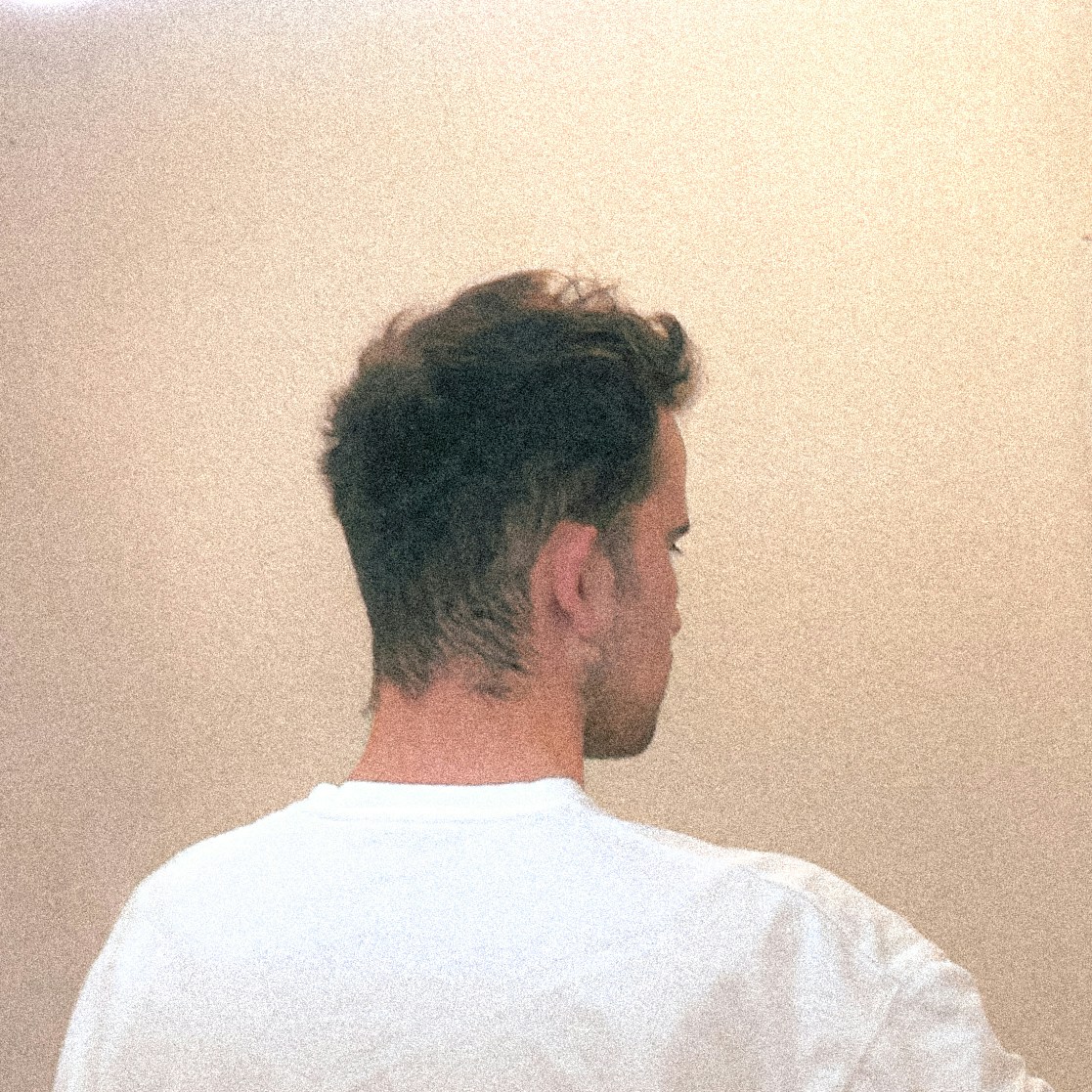 Tim Ziegelbaumのプロフィールを見る