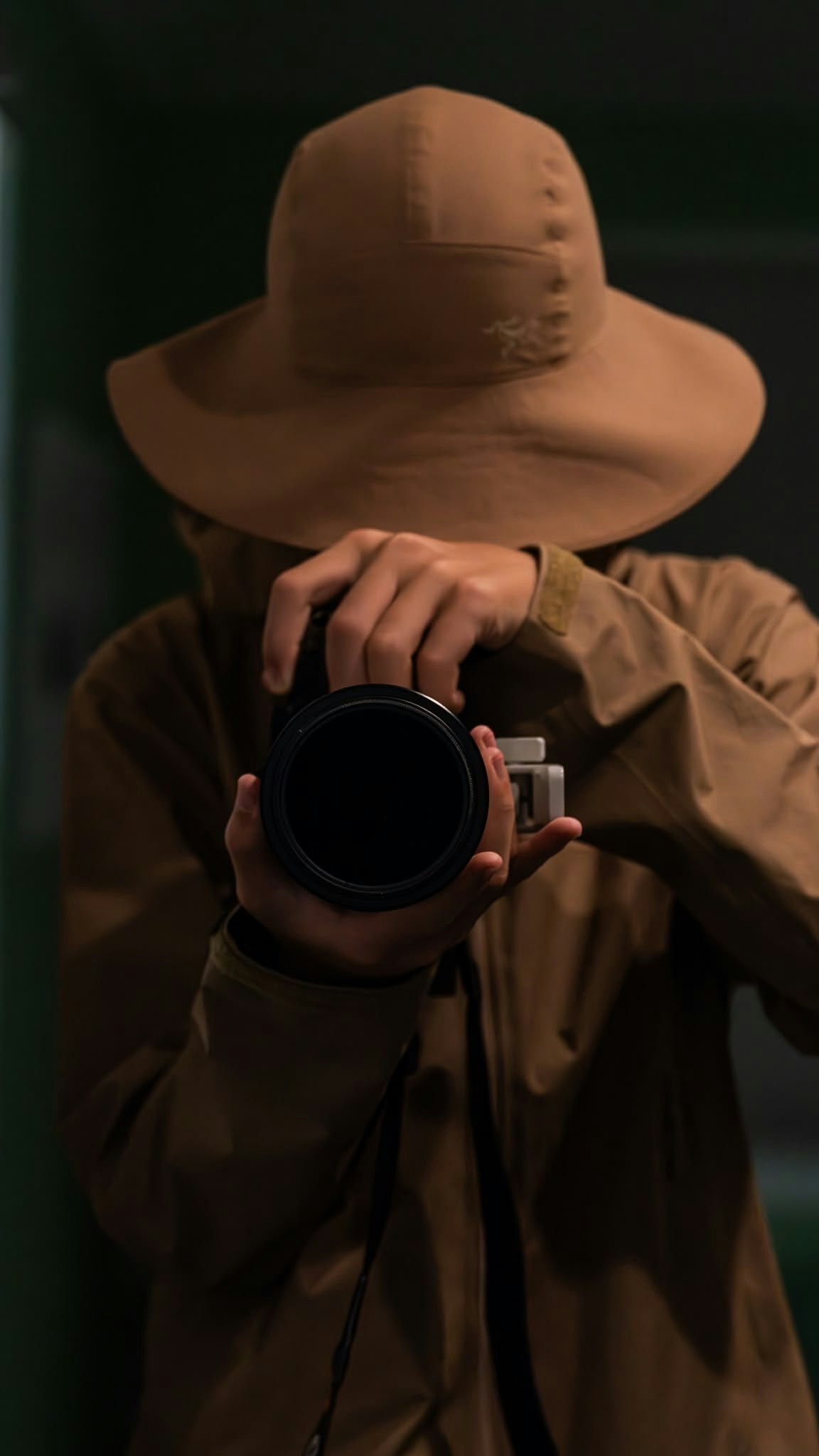 Go to Alex Ning's profile