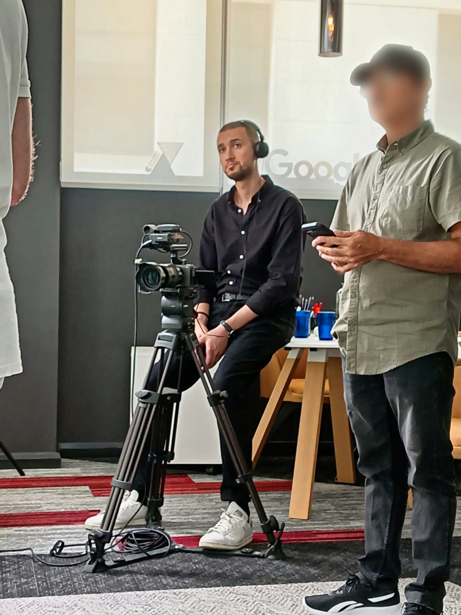 Go to Ömer Evren's profile