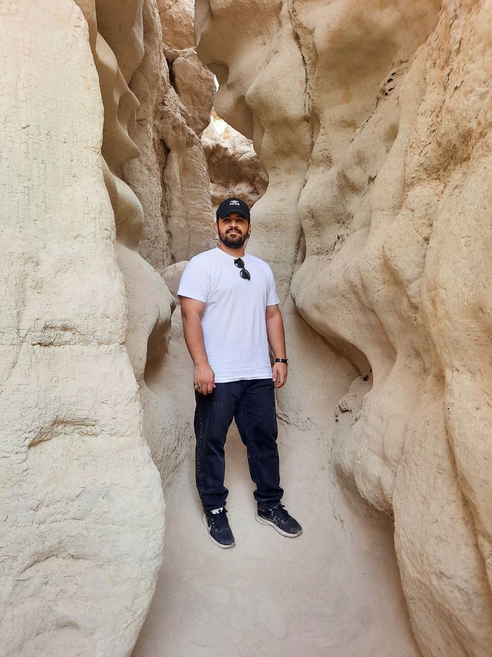 Go to alireza rostami's profile