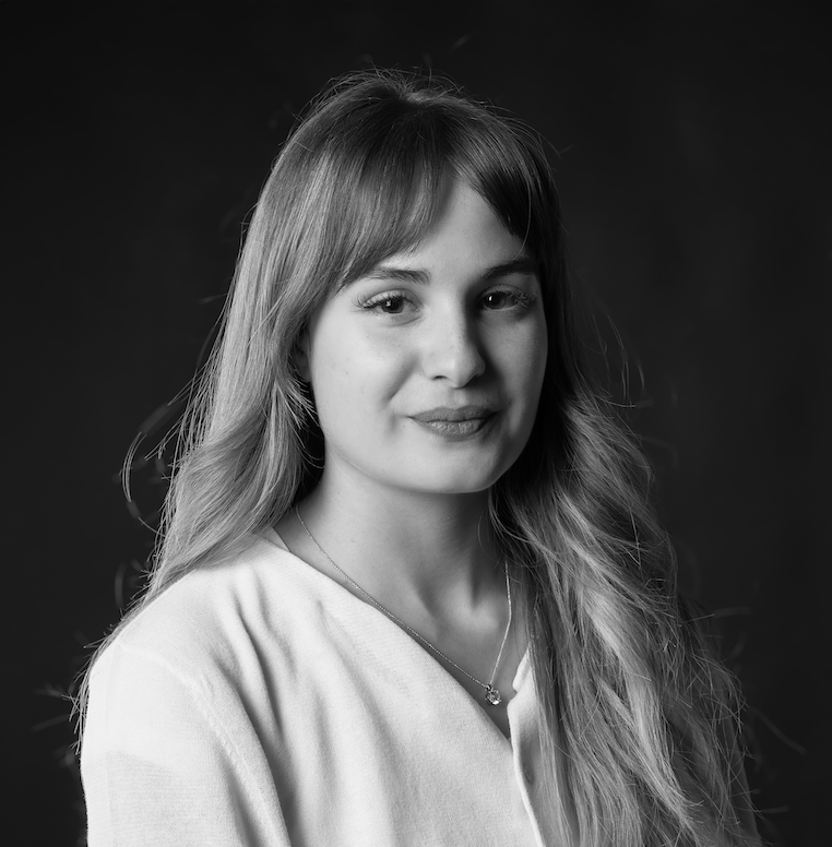 Go to Sara Ferrari's profile