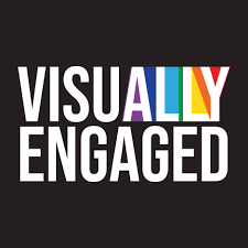 Go to Saman Me Kala's profile