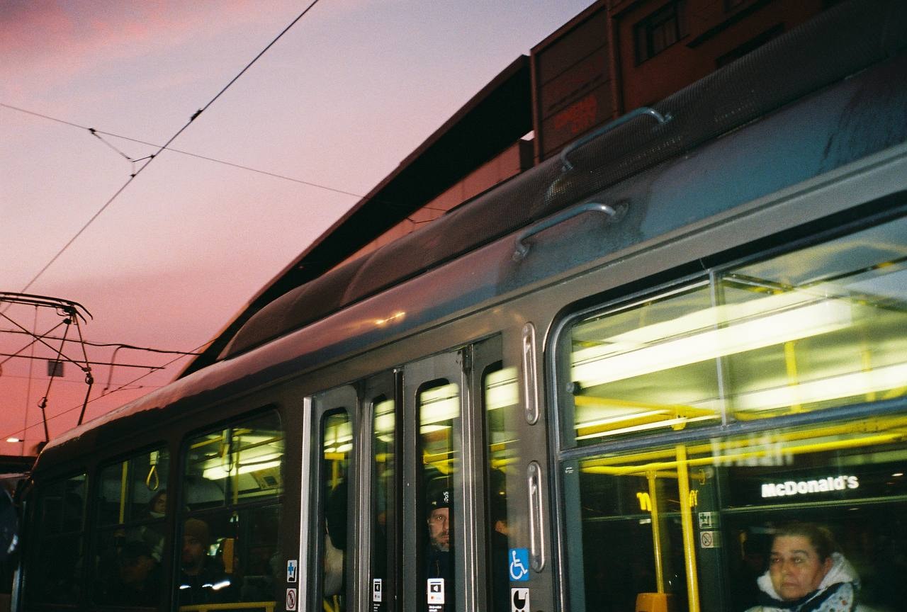 Go to Ivanna K's profile