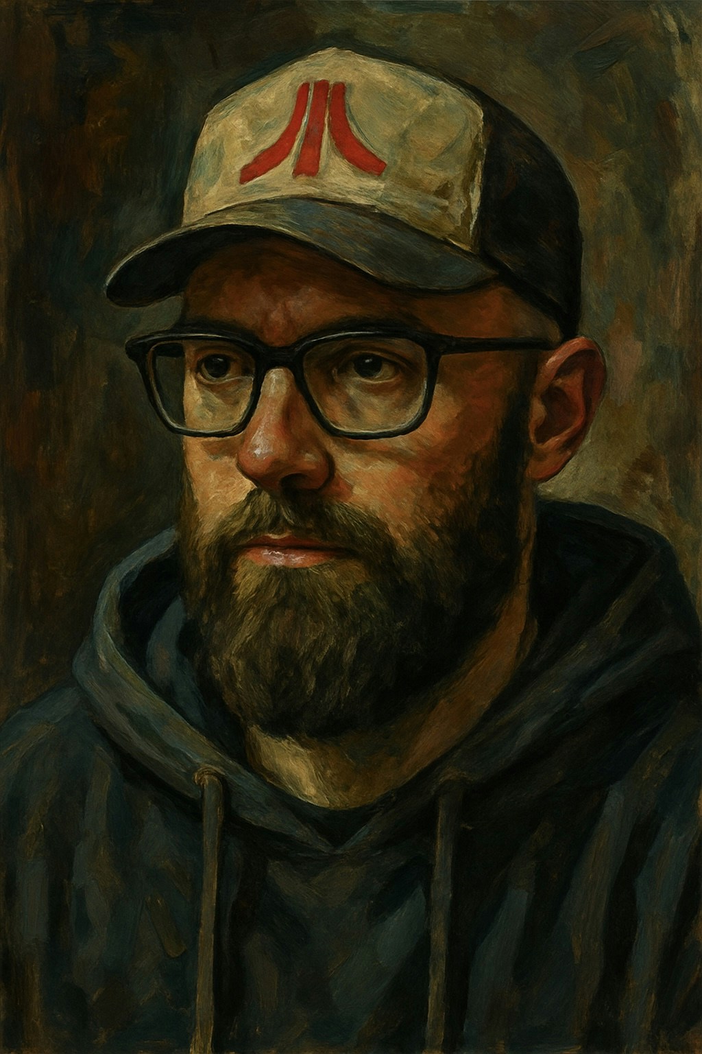 Go to Jordan Merrick's profile