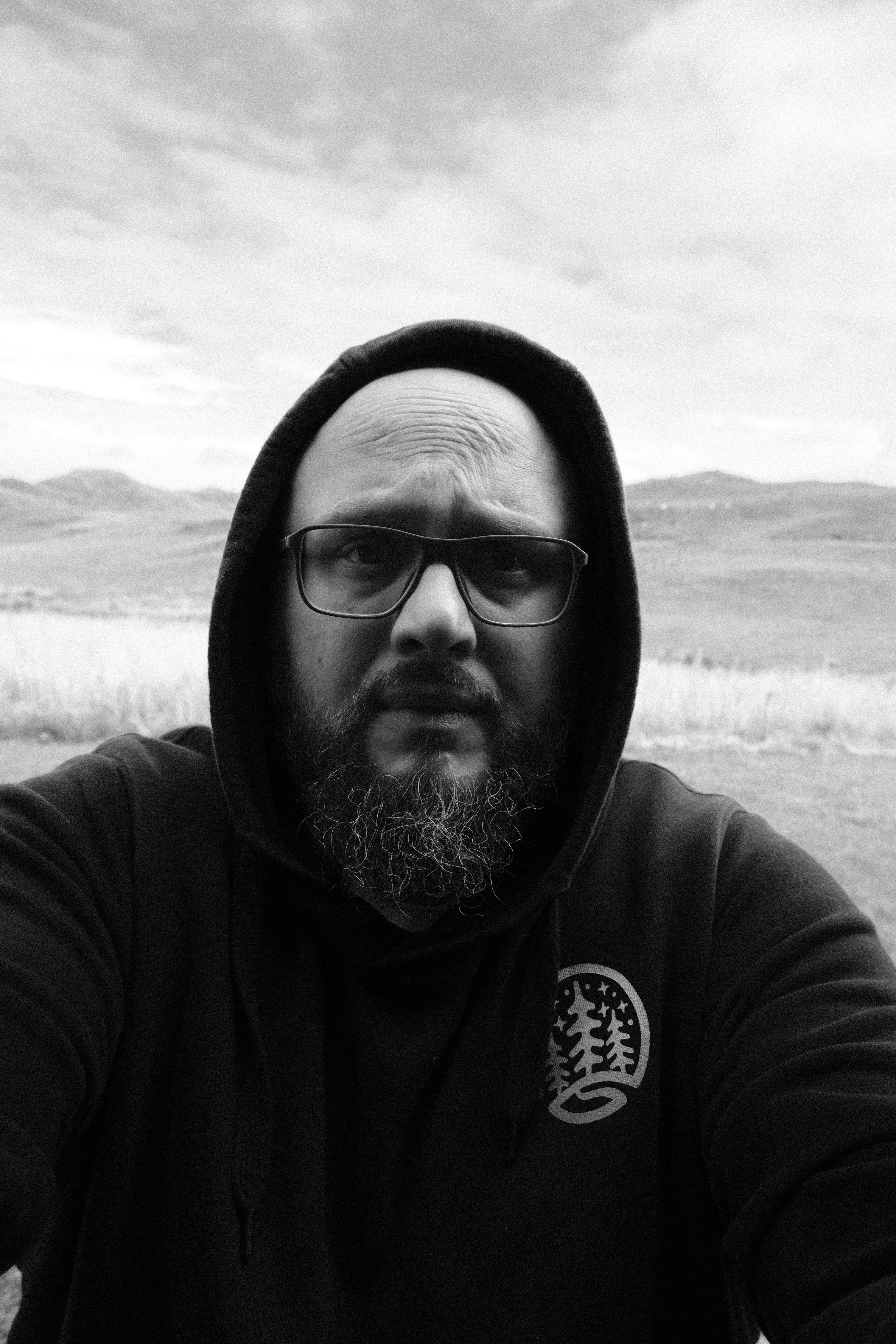 Vai al profilo di Dan Sy