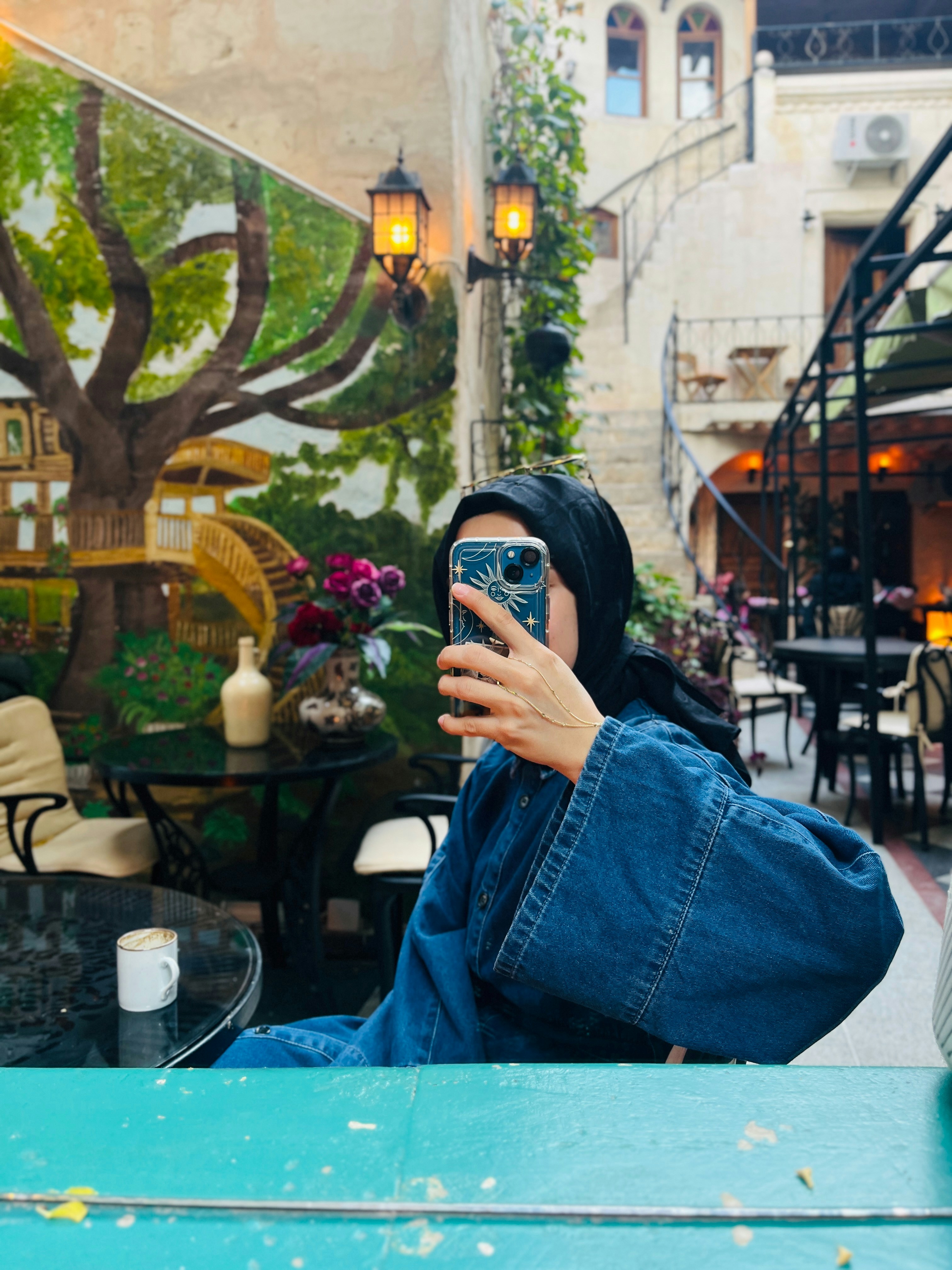 Go to sena|س's profile