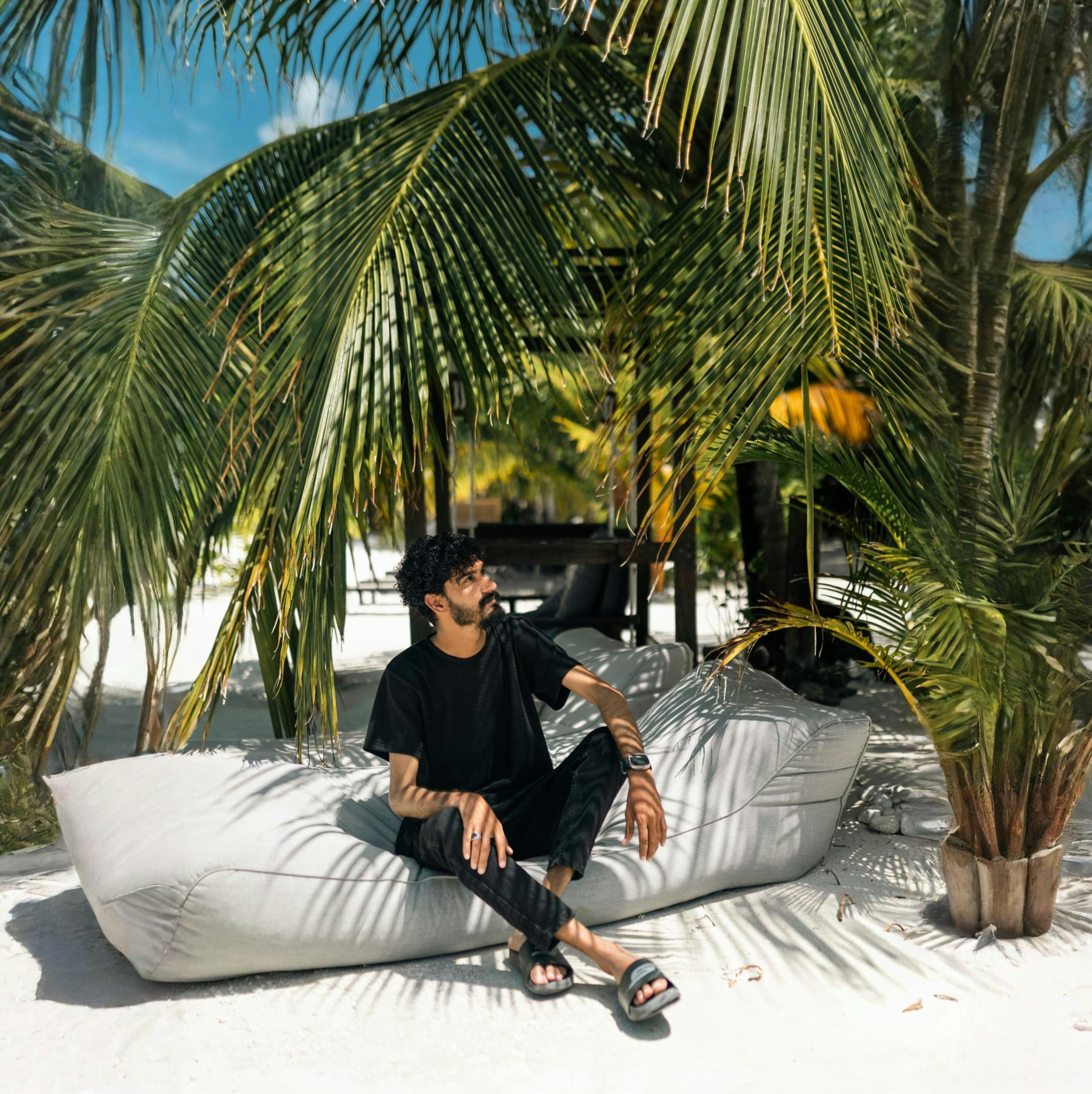 Go to Ekmed Ali's profile