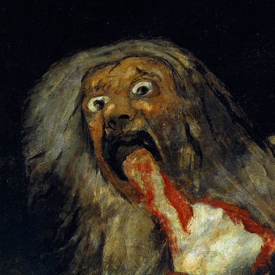 Ve al perfil de Denzel HKRU