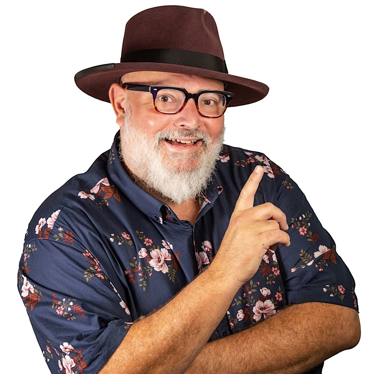 Go to DJ Paine's profile