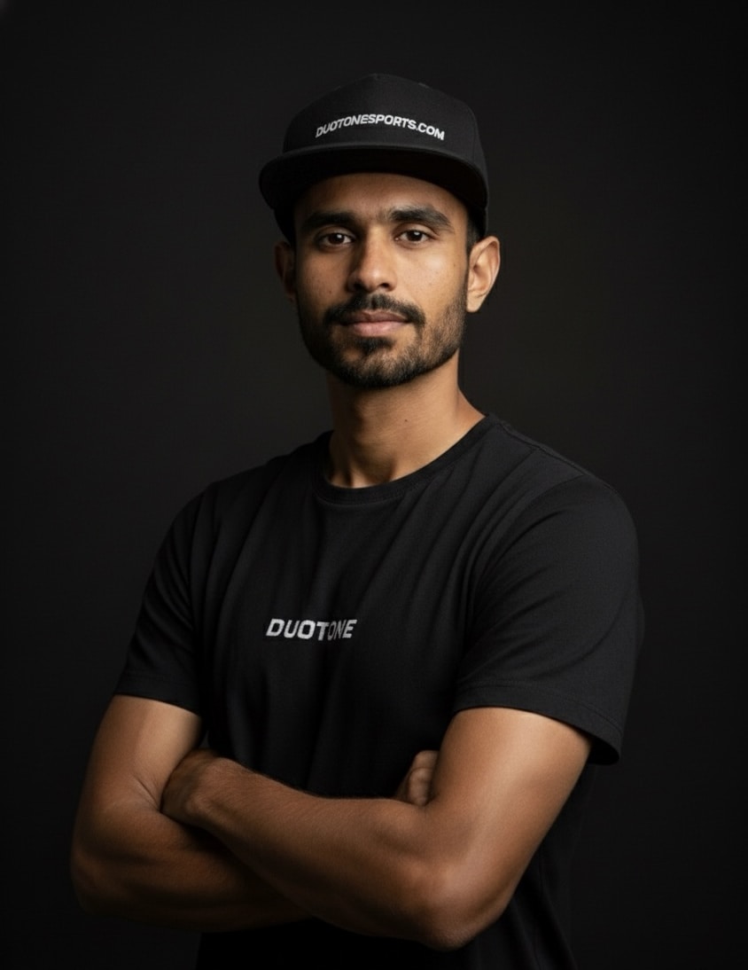 Go to Ahmed Elnokrashy's profile