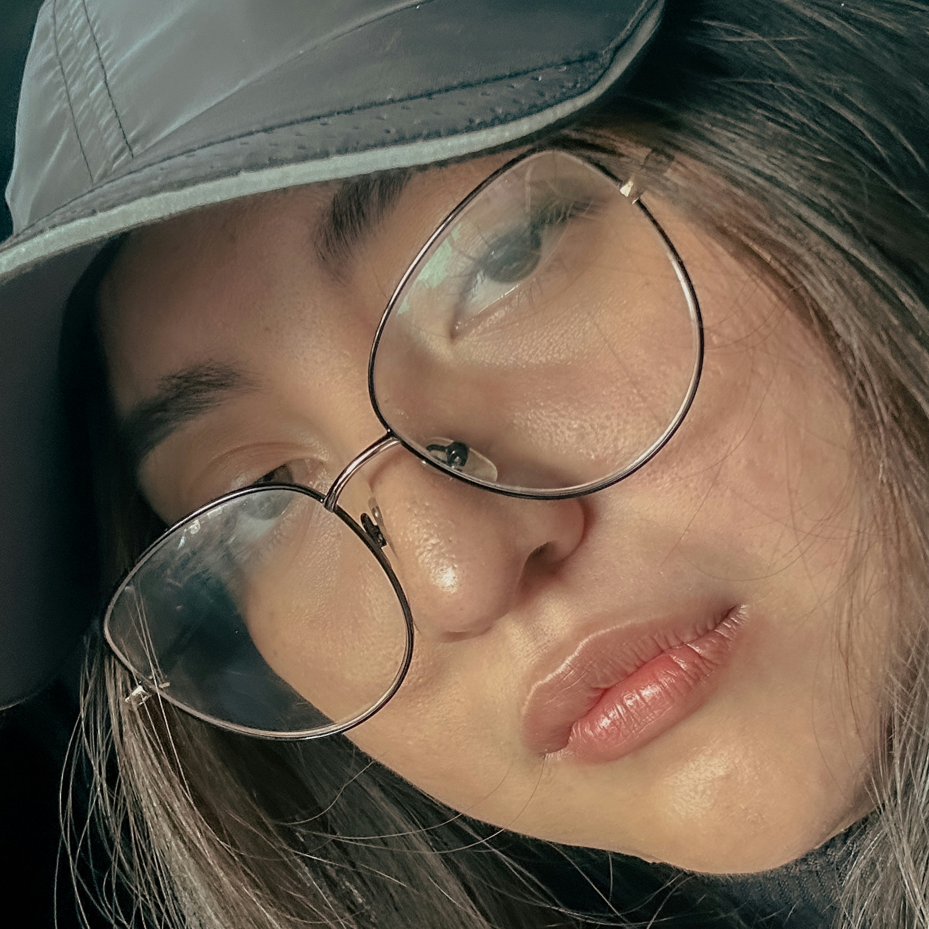 Go to Rachel de León's profile