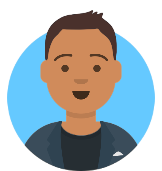 Vanilla Pandaのプロフィールを見る