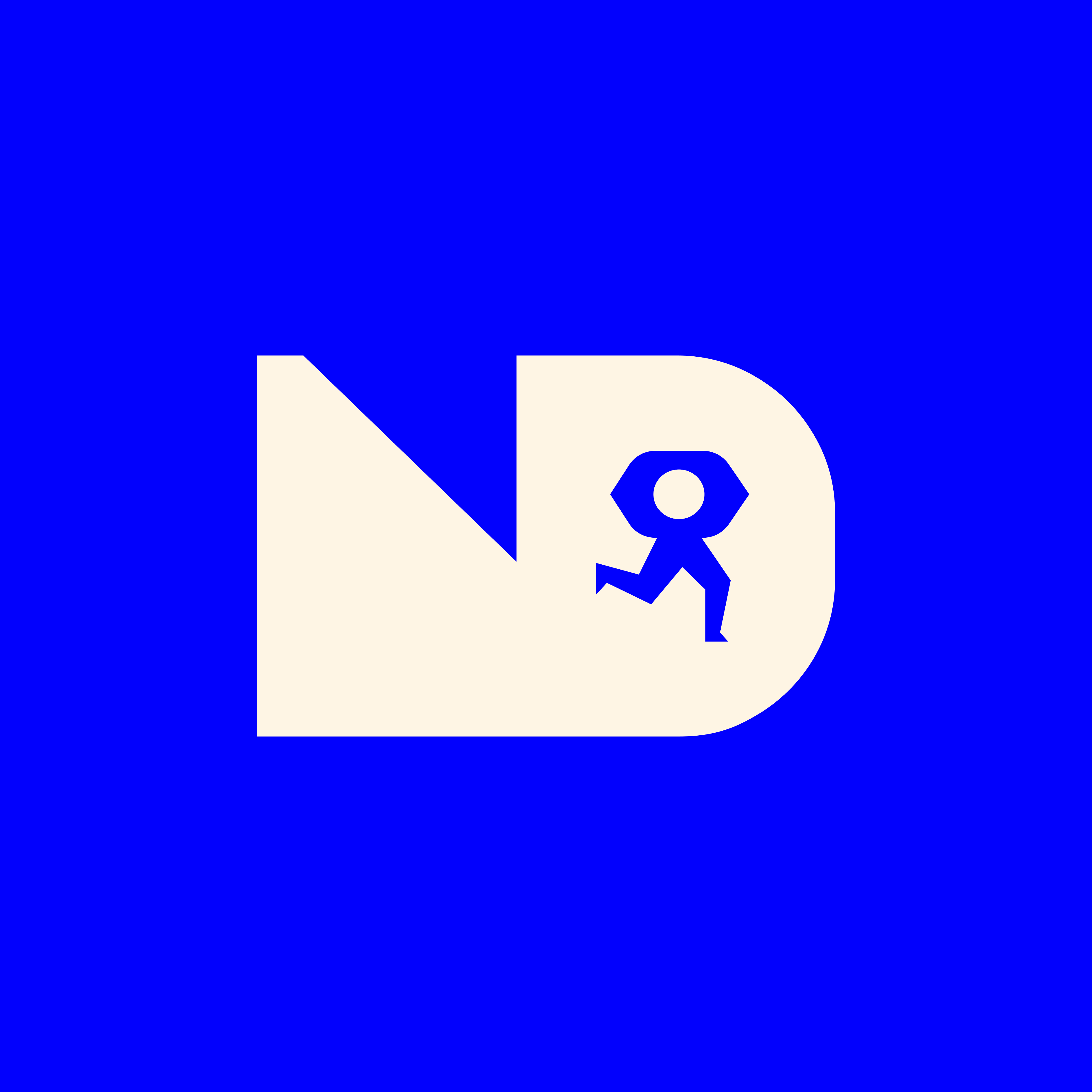 Go to Nomad Studio's profile