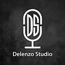Avatar of user Delenzo studio