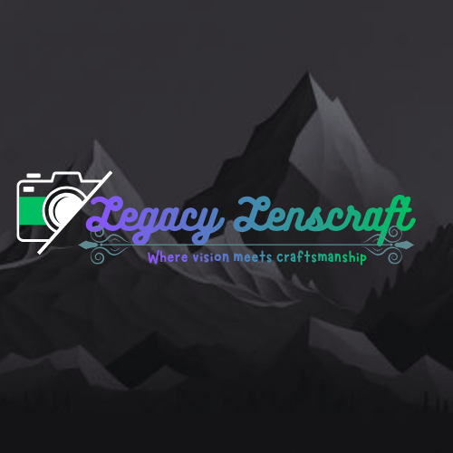 Accéder au profil de Maitreya Parab