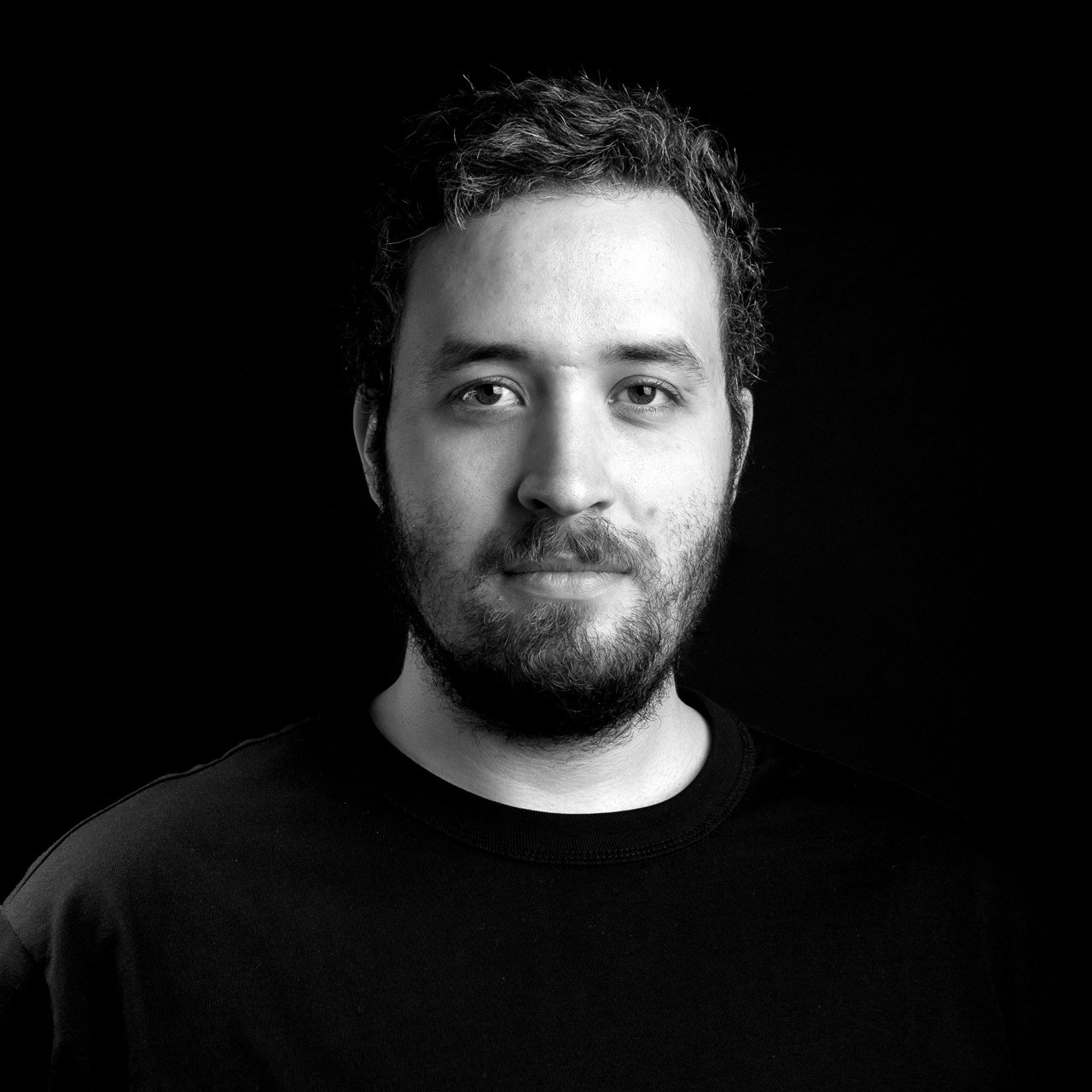 Go to Elio Santos's profile