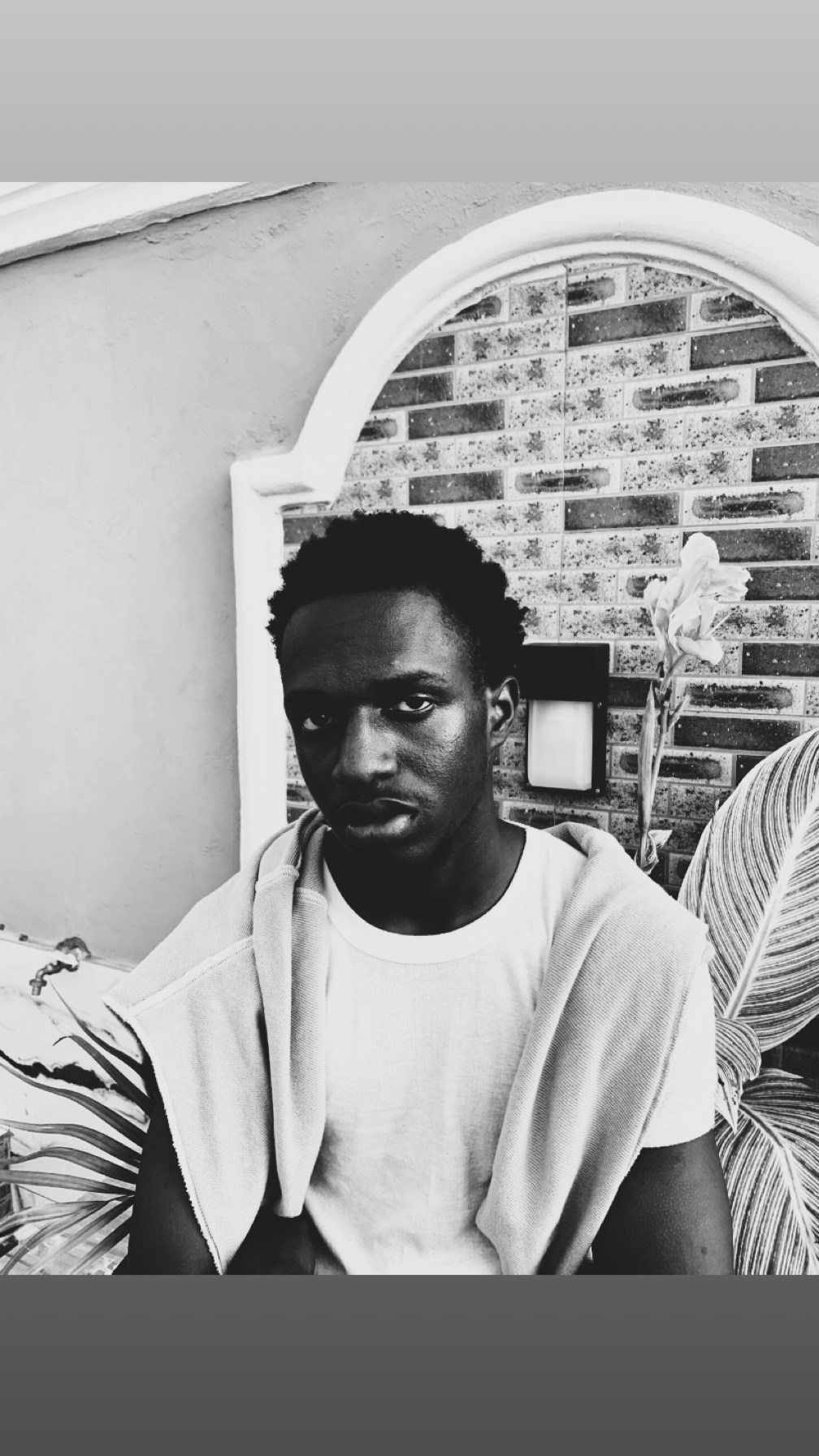 Go to John Bamtefa's profile