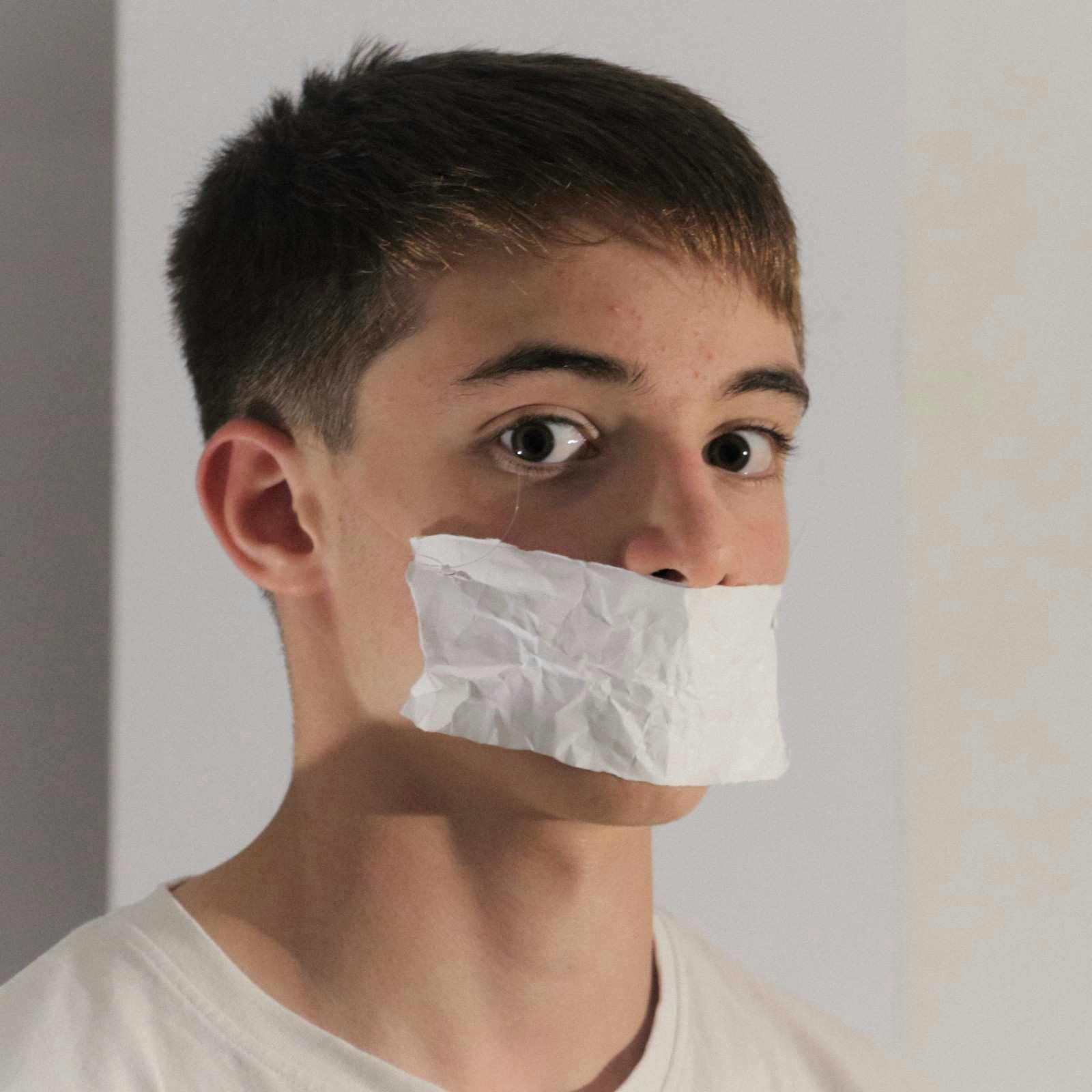 Go to Thiago Zanutigh's profile