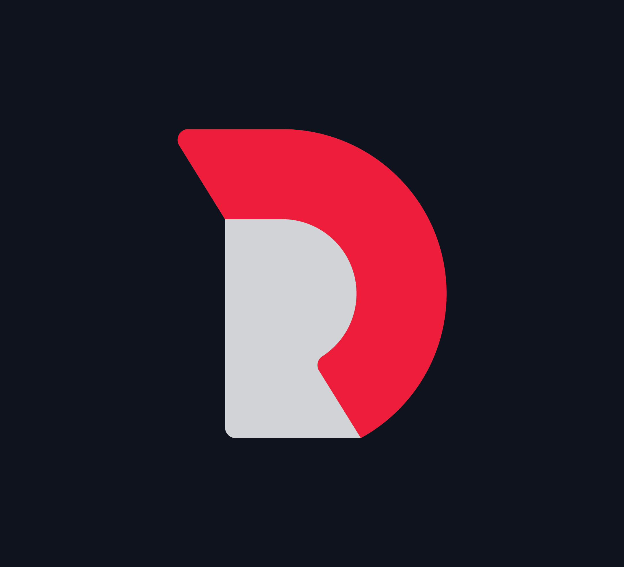 Go to Rewired Digital's profile