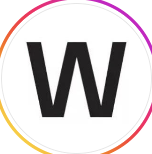 The Walters Art Museum