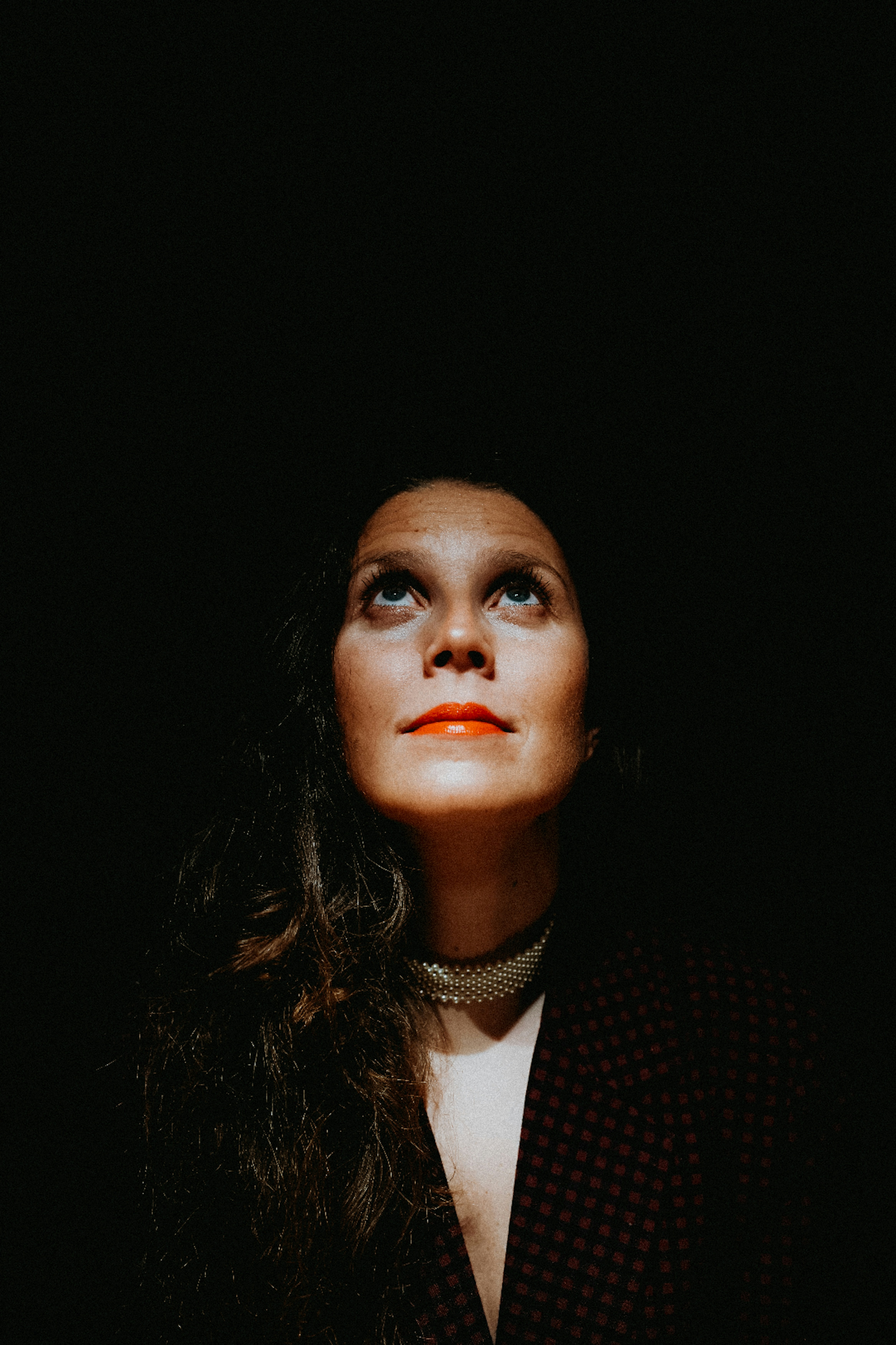 Go to Melanie Kanzler's profile