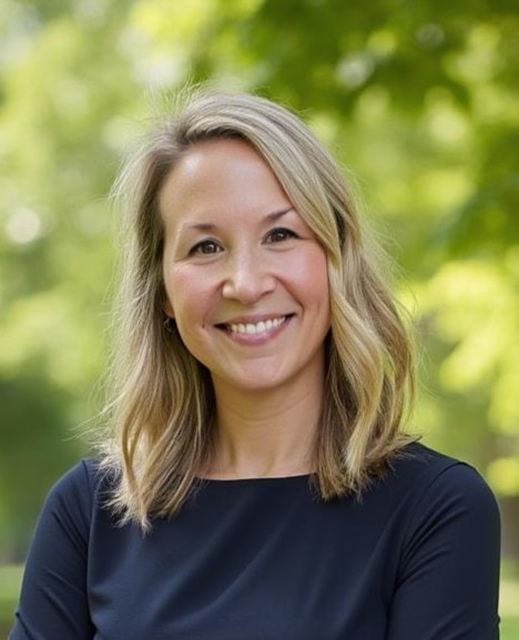 Go to Nicole Moore's profile