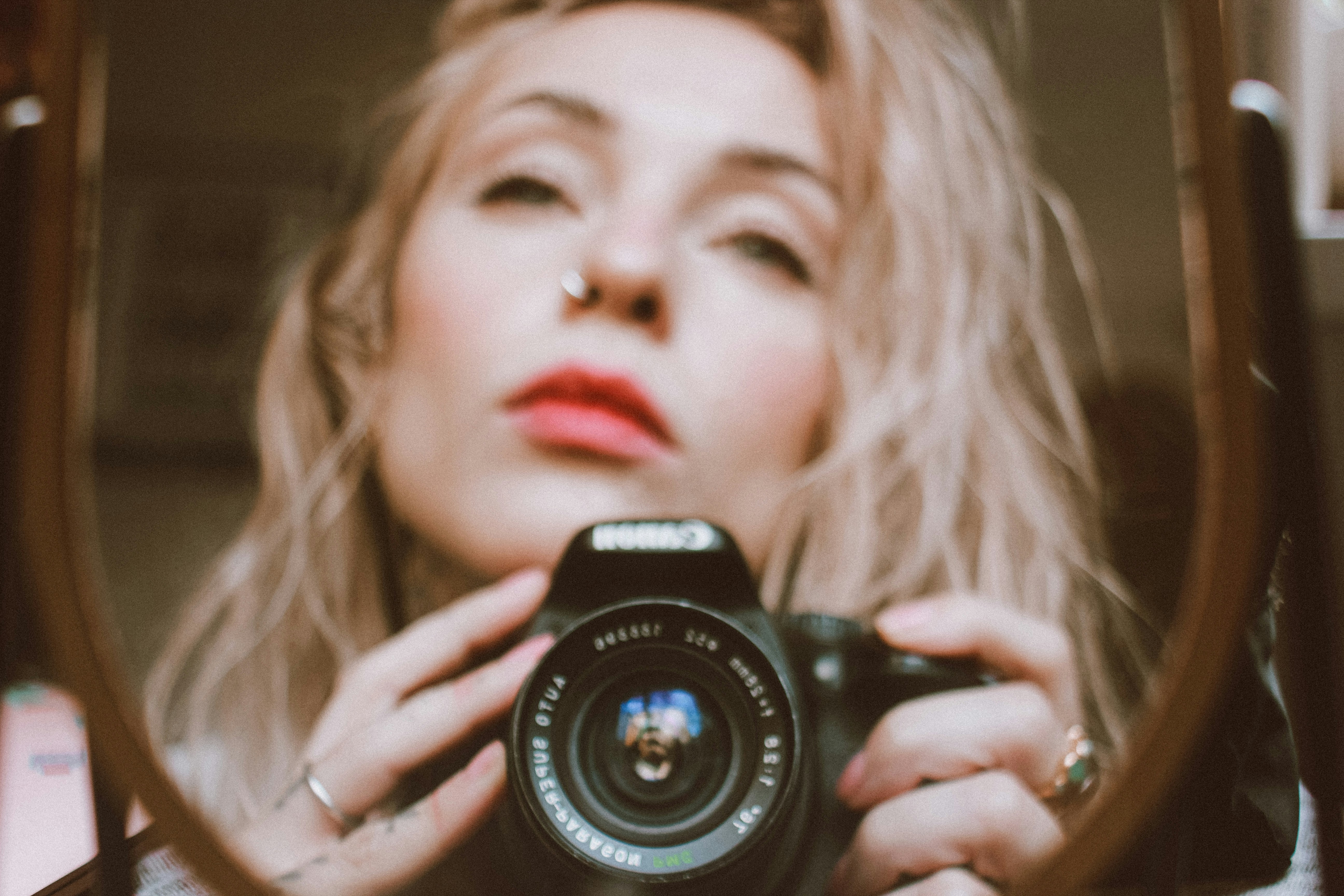 Vai al profilo di Lana Graves