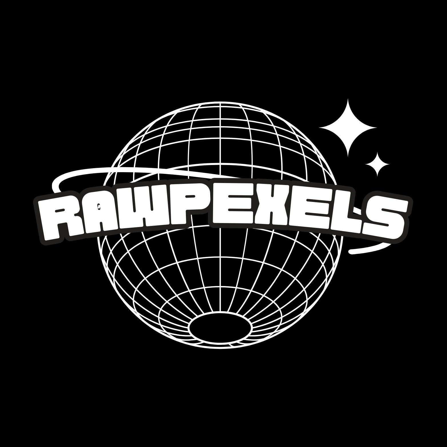 Ir para o perfil de Ayush Gupta