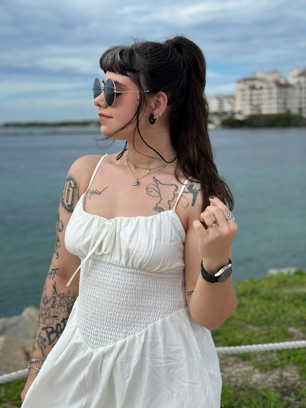 Go to Bruna Frias's profile